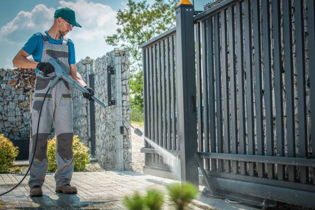 Best Gutter Cleaning  in Clayton, IN