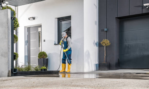 Best Machinery and Equipment Cleaning  in Clayton, IN